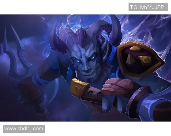 最新DOTA2力量排行榜揭晓WE战队强势领跑前十名选手表现引关注