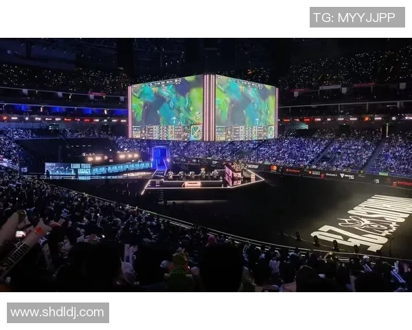 深入解析TES战队在电竞比赛中的力量表现与比分数据分析