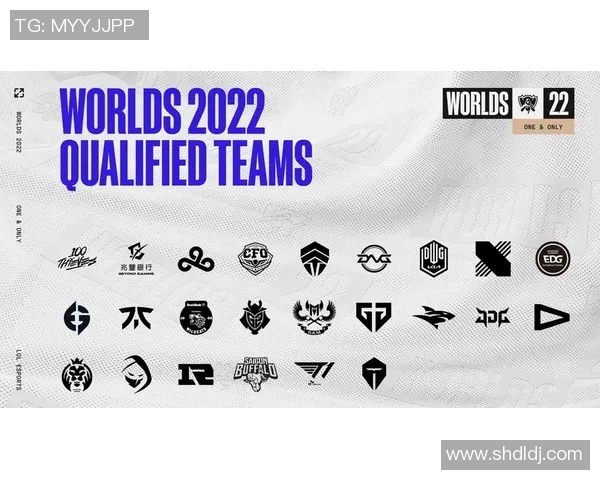 esports最新数据S15LOLMajor赛中IG团队协作表现分析与点评