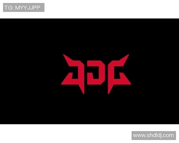 esports最新数据探寻英雄联盟战队JDG的技术奥秘与战术创新之路