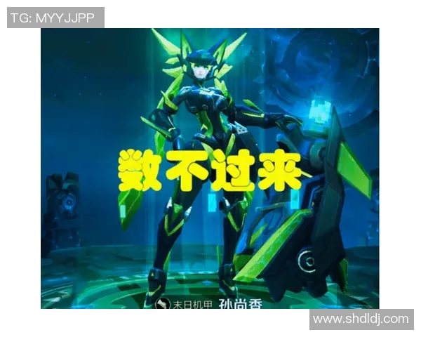 深入分析IG在王者荣耀比赛中的进攻策略与战术执行实时新闻