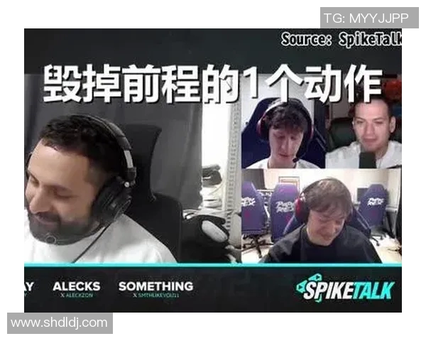 2026电竞新闻EDG比赛经验引发热议电竞圈对英雄联盟战术的不同看法与争议