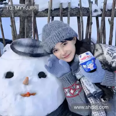阮方剑